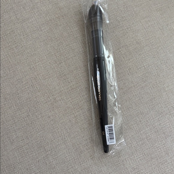 Scott Barnes Blush Brush - Picture 6 of 6